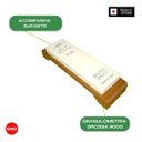 Ver imagem 5 de Pedra King 4000 Water Stone S-45 Afiador p/Ferramentas