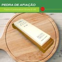 Ver imagem 4 de Pedra King 4000 Water Stone S-45 Afiador p/Ferramentas