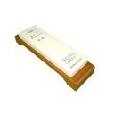Ver imagem 2 de Pedra King 4000 Water Stone S-45 Afiador P/ferramentas