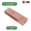 Ver imagem 5 de Pedra King 1200 Deluxe Water Stone Afiador p/Ferramentas e Facas