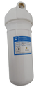 Ver imagem 2 de Filtro Igatu 888 para Bebedouros Ind Chuveiros Cap 300 L/h