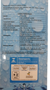 Ver imagem 6 de Filtro Igatu 888 para Bebedouros Ind Chuveiros Cap 300 L/h
