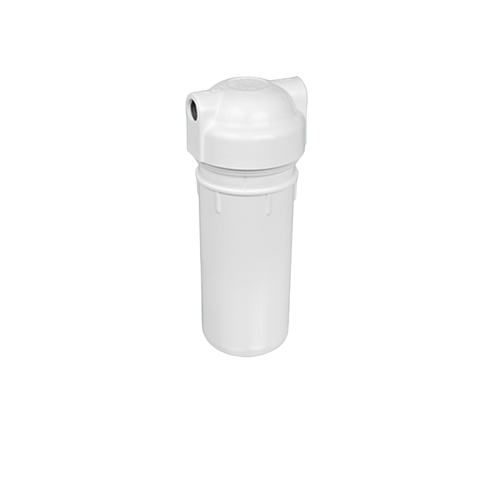 Filtro Igatu 888 para Bebedouros Ind Chuveiros Cap 300 L/h