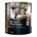 Ver imagem 1 de Resina Acrílica Multiuso Solvente 900ml Hydronorth