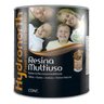 Resina Acrílica Multiuso Solvente 900ml Hydronorth - 1