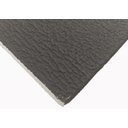 Ver imagem 1 de Forro Isopor Texturizado 1250 X 625 X 20mm C/ 25 Pçs - Preto