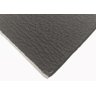 Forro Isopor Texturizado 1250 X 625 X 20mm C/ 25 Pçs - Preto - 1