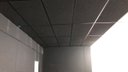 Ver imagem 3 de Forro Isopor Texturizado 1250 X 625 X 20mm C/ 25 Pçs - Preto