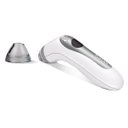 Ver imagem 3 de Aparelho de Peeling Portátil Microdermoabrasão Ipeel - Basall