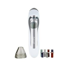 Aparelho De Peeling Portátil Microdermoabrasão IPeel - Basall - 2