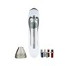 Aparelho De Peeling Portátil Microdermoabrasão IPeel - Basall - 2