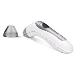 Aparelho De Peeling Portátil Microdermoabrasão IPeel - Basall - 3