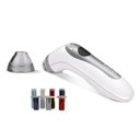 Ver imagem 1 de Aparelho de Peeling Portátil Microdermoabrasão Ipeel - Basall