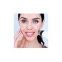 Ver imagem 5 de Aparelho de Peeling Portátil Microdermoabrasão Ipeel - Basall