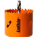 Ver imagem 2 de Suporte para Serra Copo 3/8" 14-30 mm - MSC143038L - LUFKIN