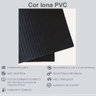 Toldo Articulado - 5,00m x 1,50m Lona PVC Preto - 3
