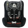 Cadeira de Segurança para Carro Mickey Mouse Trio Typo - 1