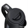 Chaleira Elétrica 2l Até 100ºc 1250w Black+decker K2200 - 110 - 4