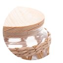 Ver imagem 2 de Porta Mantimento Wolff Gourmet 750 Ml