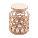 Ver imagem 1 de Porta Mantimento Wolff Gourmet 750 Ml