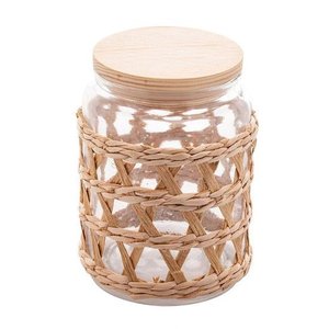 Porta Mantimento Wolff Gourmet 750 Ml