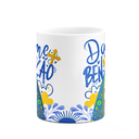Ver imagem 3 de Caneca Religiosa N.s Aparecida - Dai-me a Benção