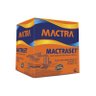 Impermeabilizante Mactraset Profissional 18kg Mactra - 1