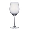 Taça de Vidro Esprit Du Vin White Wine 265ml 6ps - 2