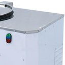 Ver imagem 5 de Amassadeira Rápida 15 Kg Venâncio 220v Arsv15nr220