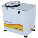 Ver imagem 1 de Amassadeira Rápida 15 Kg Venâncio 220v Arsv15nr220