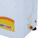 Ver imagem 4 de Amassadeira Rápida 15 Kg Venâncio 220v Arsv15nr220