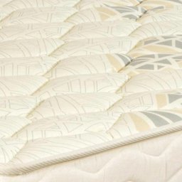 Colchão Solteiro Orthocrin Espuma D33 Diamante 88x188x16 - 4