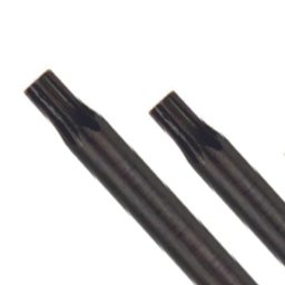 Chave Torx - 3