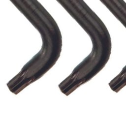 Chave Torx - 4