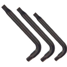 Chave Torx - 2