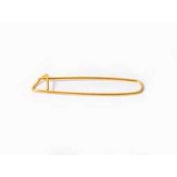 Alfinete 12cm SBS-009 Sun Special - 2