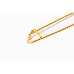 Alfinete 12cm SBS-009 Sun Special