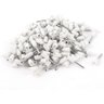 1000un Terminal Tubular Ilhós Conector 0,75mm Pré Isolado - 4