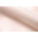 Ver imagem 4 de Travesseiro Viscoelástico 3d Danasa Dt3240 Kit C/ 2 Un (45x65) - Duoflex