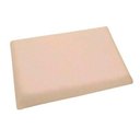 Ver imagem 5 de Travesseiro Viscoelástico 3d Danasa Dt3240 Kit C/ 2 Un (45x65) - Duoflex