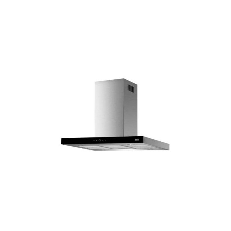Coifa Franke Linea Touch Ilha 90cm 220v 16702