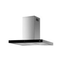 Ver imagem 1 de Coifa Franke Linea Touch Ilha 90cm 220v 16702