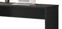 Ver imagem 5 de Mesa para Computador Office Nt 2060 Preto - Notável