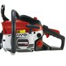 Motosserra Kawashima KCS380-P À Gasolina 37,2cc 2 Tempos Com Sabre 16" e Corrente 57 Elos - 4
