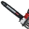 Motosserra Kawashima KCS380-P À Gasolina 37,2cc 2 Tempos Com Sabre 16" e Corrente 57 Elos - 3