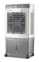 Ver imagem 1 de Climatizador Venti-delta Brisa 100 W 35 Litros 3000m³/h 110 V