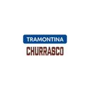 Ver imagem 3 de Jogo de Talheres Tramontina Churrasco Jumbo 24 Peças