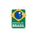 Ver imagem 4 de Jogo de Talheres Tramontina Churrasco Jumbo 24 Peças