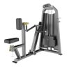 Remada Kikos Titanium Tts34 - 1