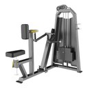 Ver imagem 1 de Remada Kikos Titanium Tts34